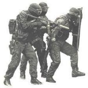 Meet your Posher, Adam